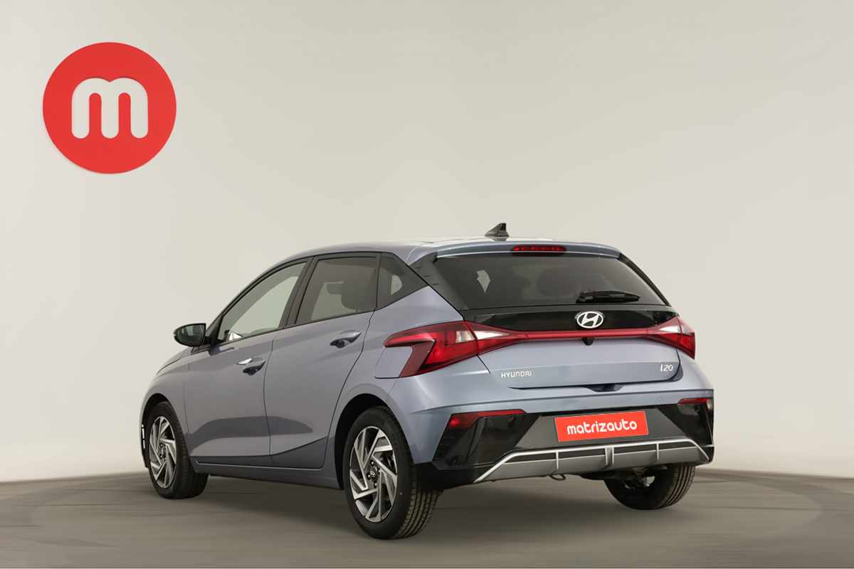hyundai-i20-2025-gasolina-998cc