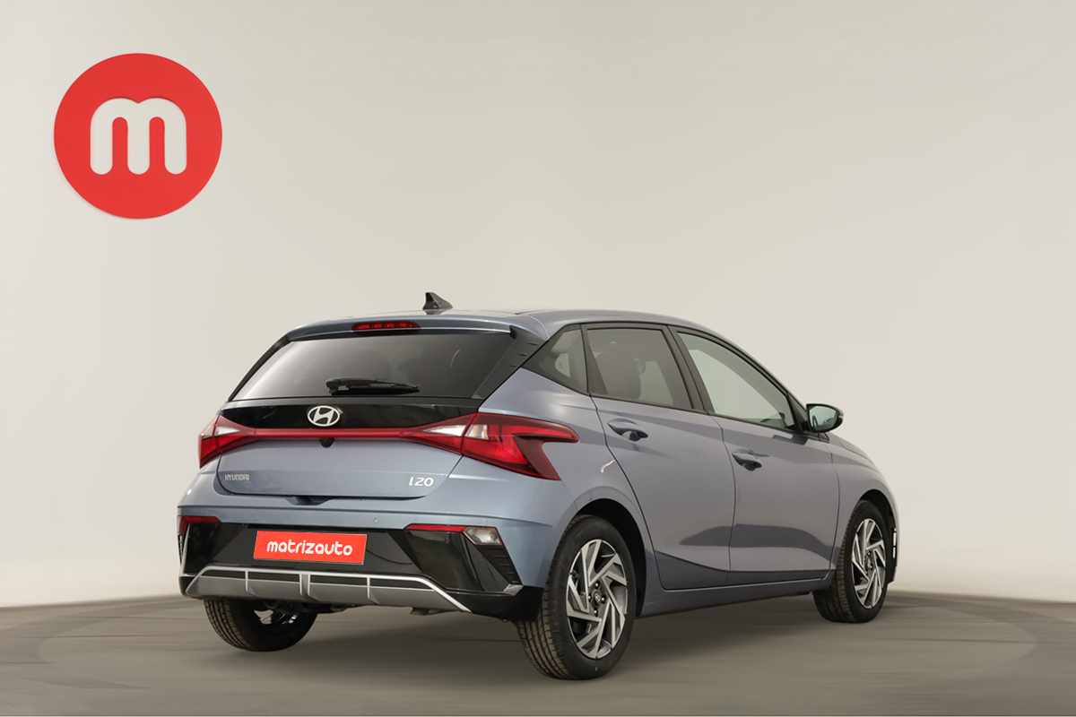 hyundai-i20-2025-gasolina-998cc