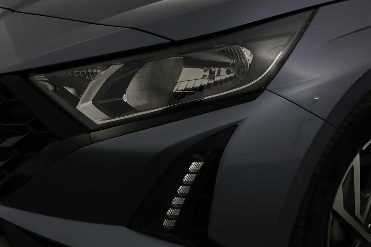 hyundai-i20-2025-gasolina-998cc