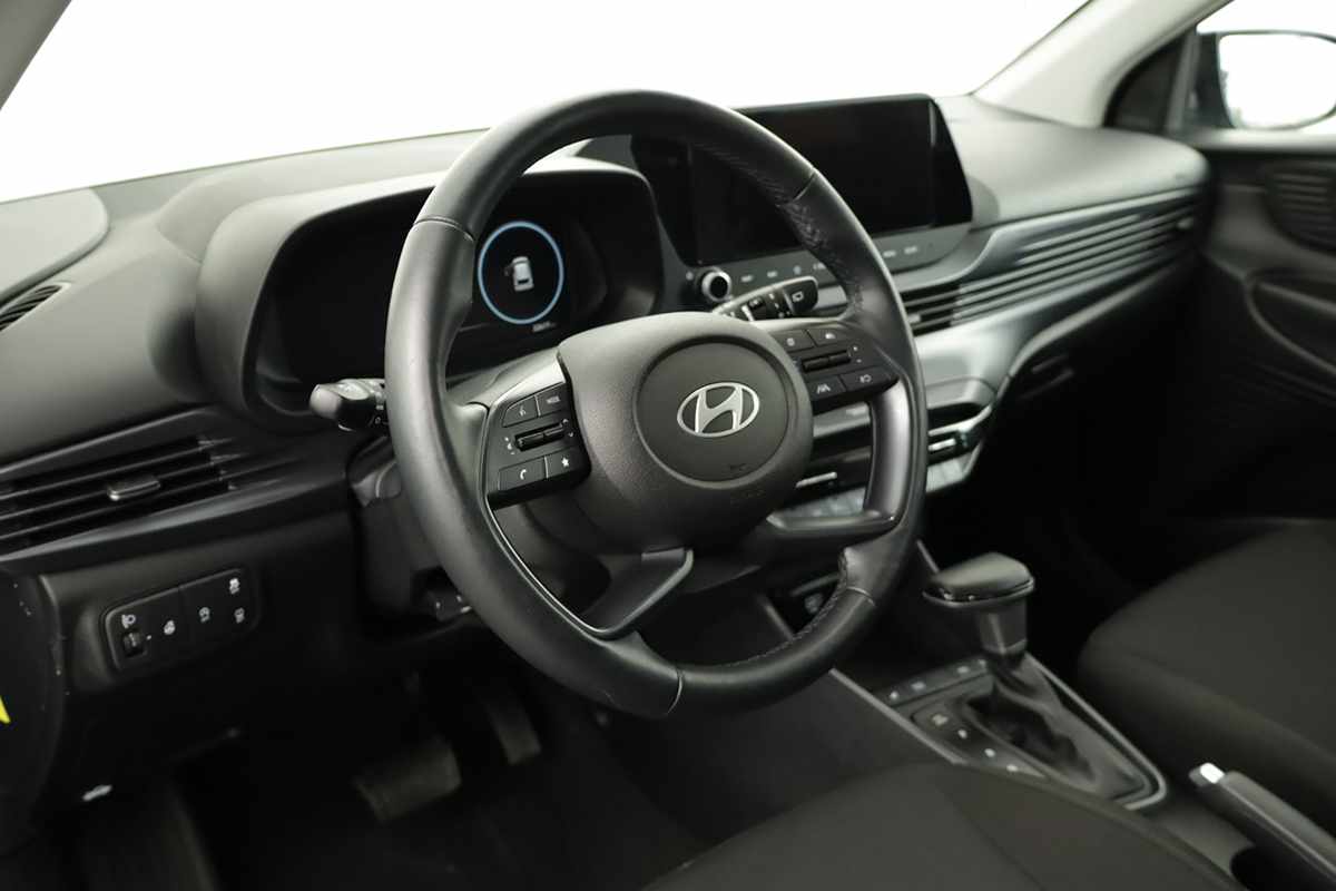 hyundai-i20-2025-gasolina-998cc