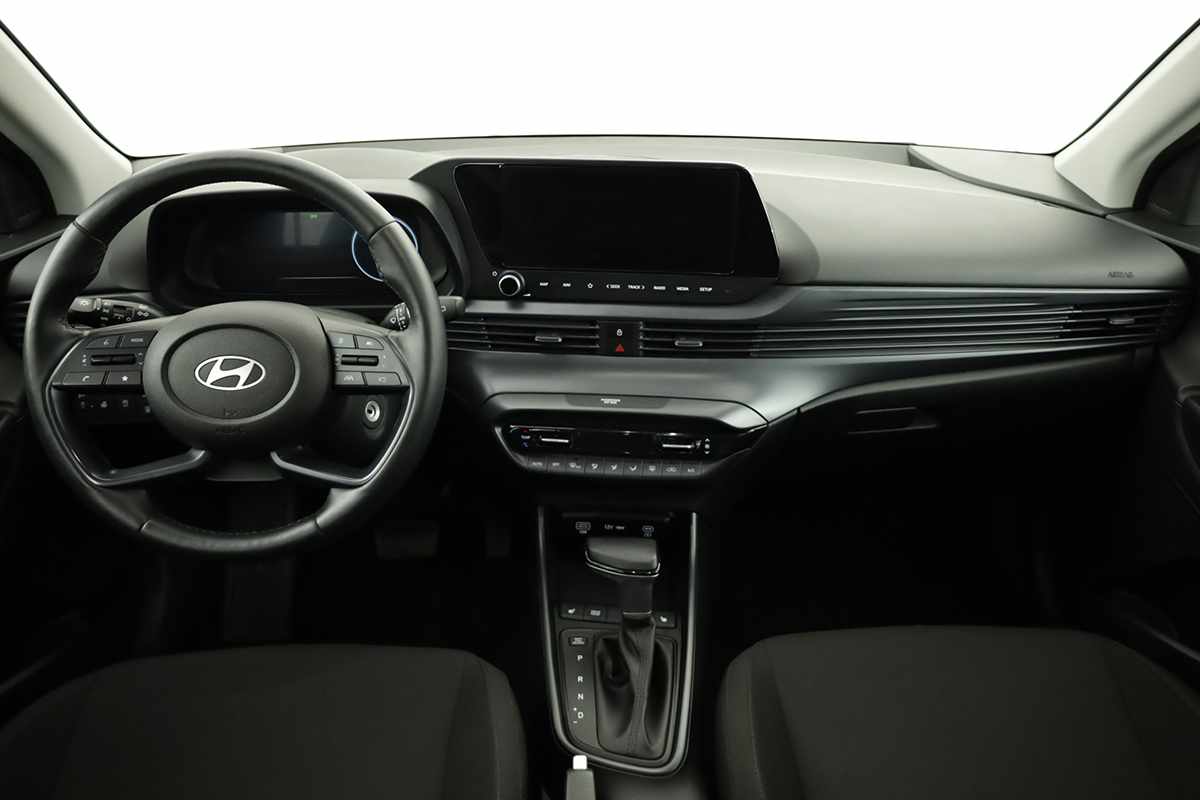 hyundai-i20-2025-gasolina-998cc