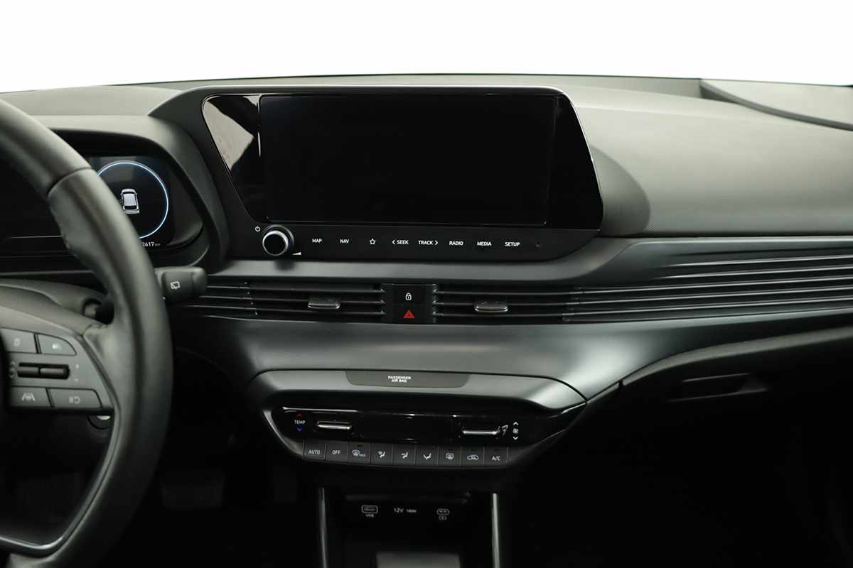 hyundai-i20-2025-gasolina-998cc