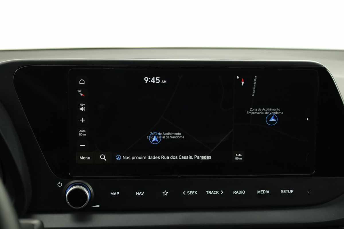 hyundai-i20-2025-gasolina-998cc