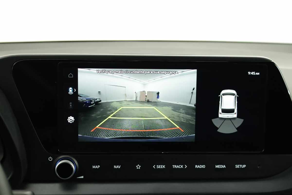hyundai-i20-2025-gasolina-998cc