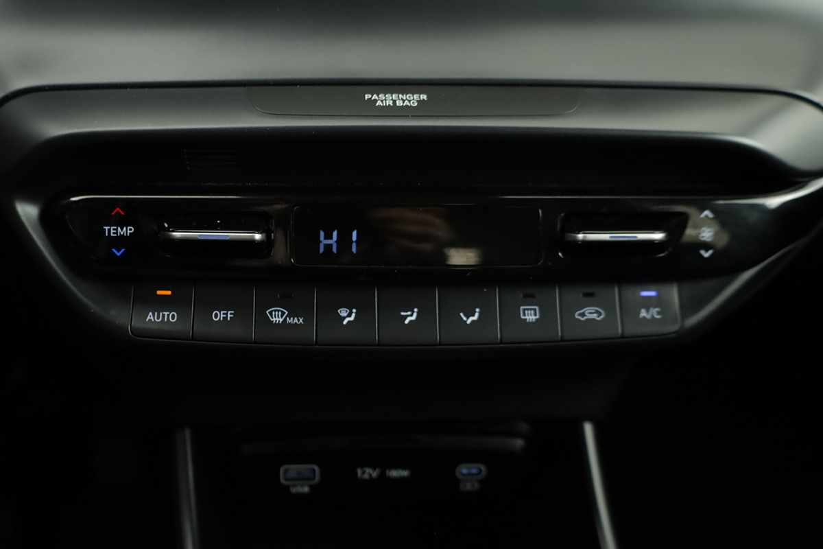 hyundai-i20-2025-gasolina-998cc