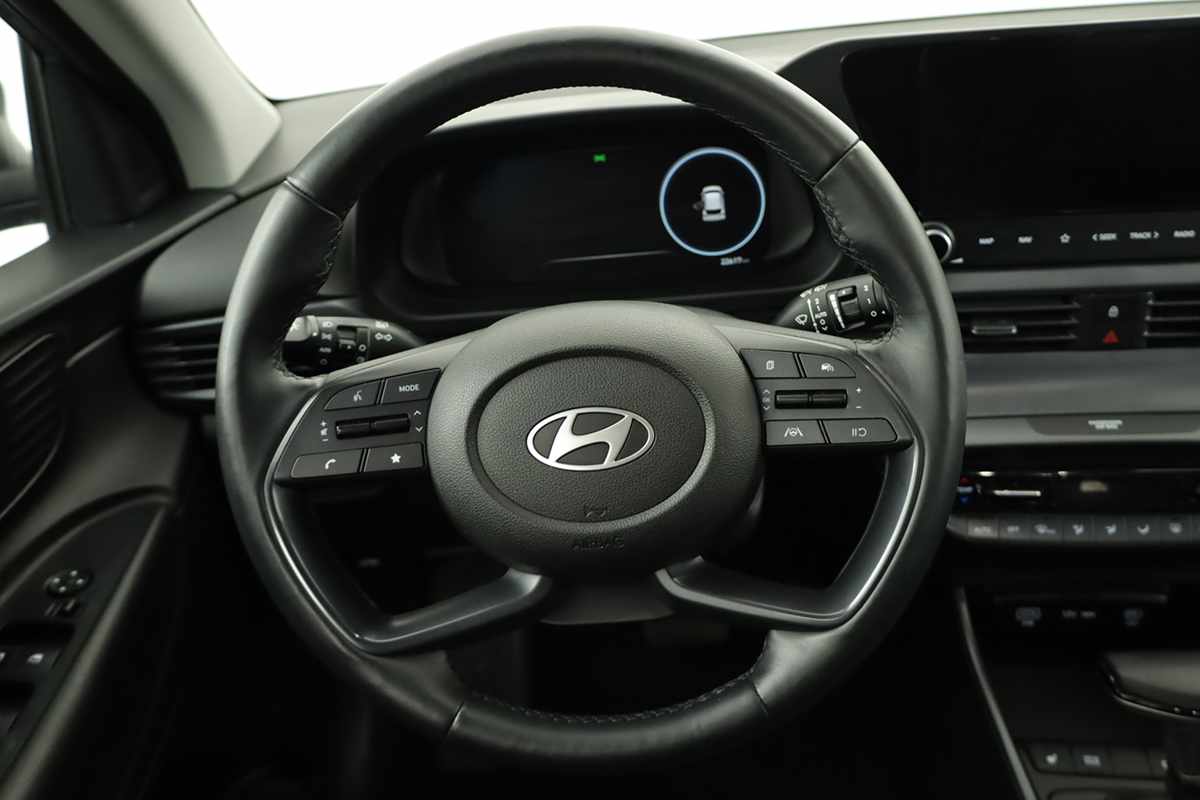 hyundai-i20-2025-gasolina-998cc