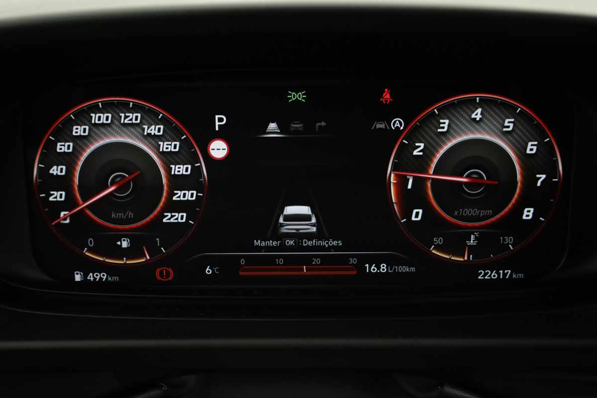 hyundai-i20-2025-gasolina-998cc