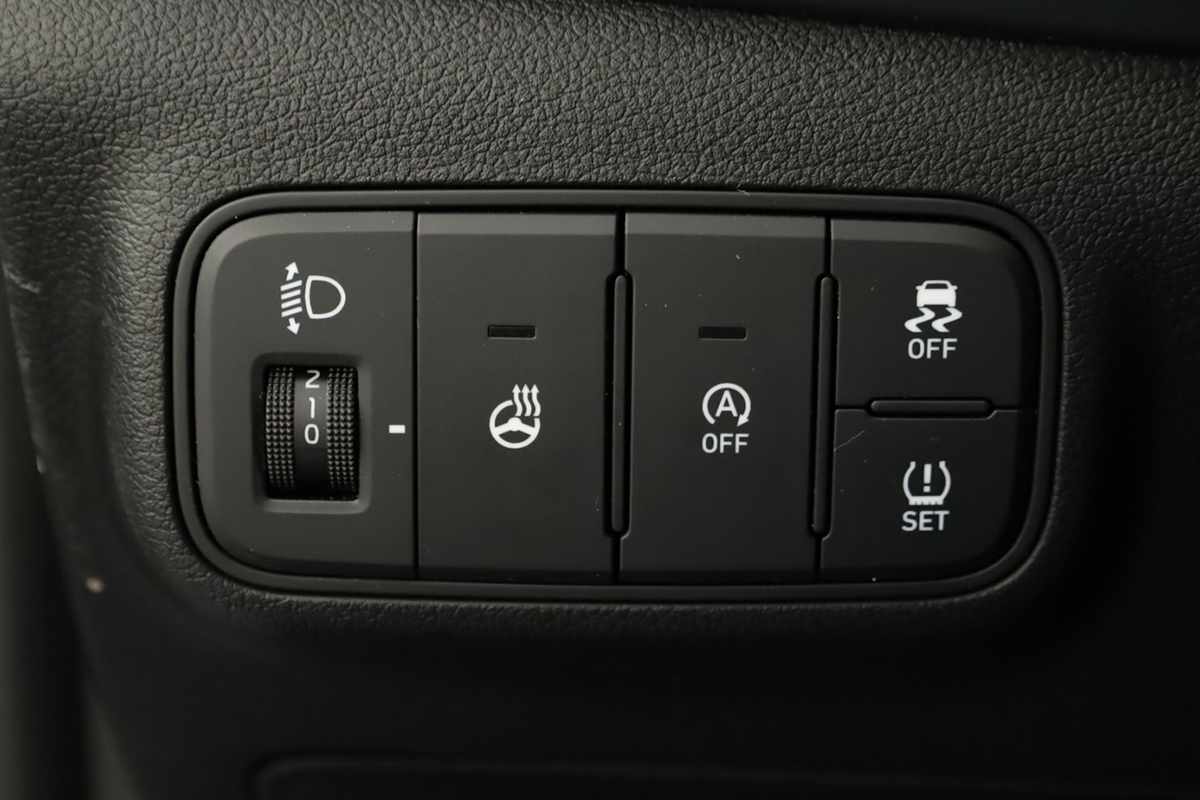 hyundai-i20-2025-gasolina-998cc