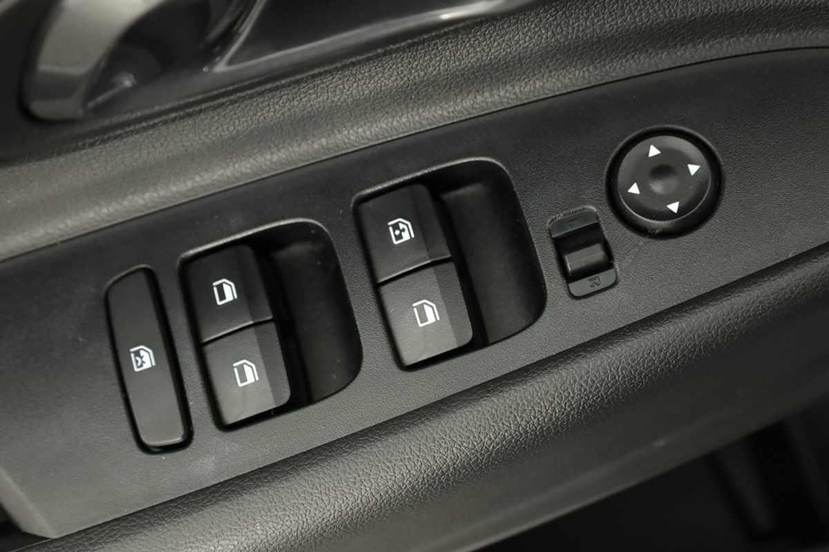 hyundai-i20-2025-gasolina-998cc