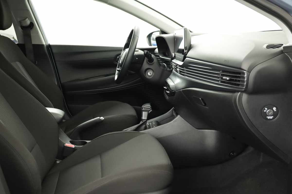 hyundai-i20-2025-gasolina-998cc