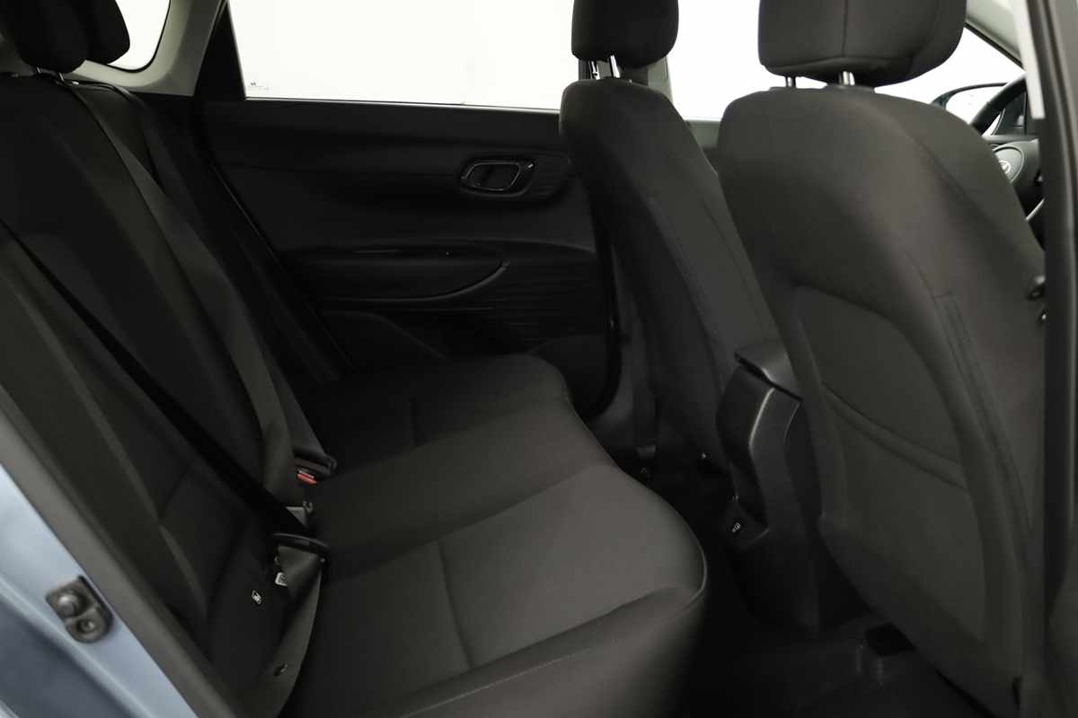 hyundai-i20-2025-gasolina-998cc