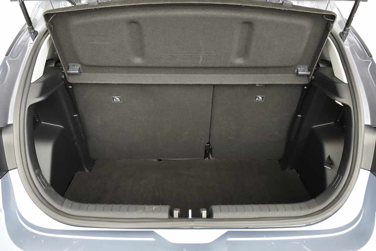 hyundai-i20-2025-gasolina-998cc