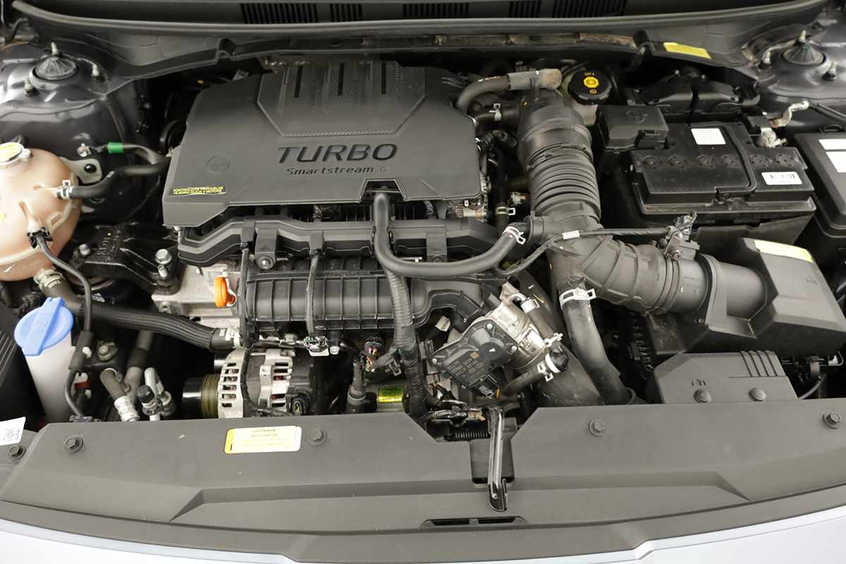 hyundai-i20-2025-gasolina-998cc