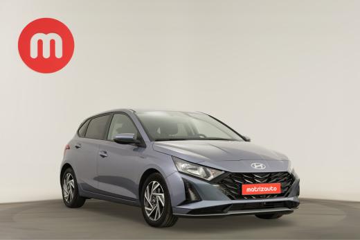 hyundai-i20-2025-gasolina-998cc