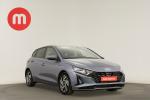 hyundai-i20-2025-gasolina-998cc