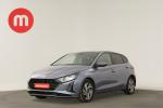 hyundai-i20-2025-gasolina-998cc