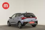 hyundai-i20-2025-gasolina-998cc