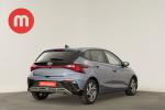 hyundai-i20-2025-gasolina-998cc