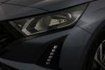 hyundai-i20-2025-gasolina-998cc
