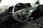 hyundai-i20-2025-gasolina-998cc