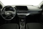 hyundai-i20-2025-gasolina-998cc