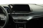 hyundai-i20-2025-gasolina-998cc