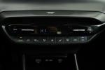 hyundai-i20-2025-gasolina-998cc