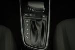 hyundai-i20-2025-gasolina-998cc