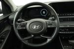 hyundai-i20-2025-gasolina-998cc