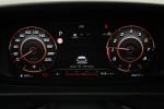 hyundai-i20-2025-gasolina-998cc