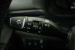 hyundai-i20-2025-gasolina-998cc
