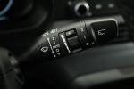 hyundai-i20-2025-gasolina-998cc