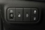 hyundai-i20-2025-gasolina-998cc
