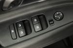 hyundai-i20-2025-gasolina-998cc