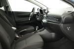 hyundai-i20-2025-gasolina-998cc