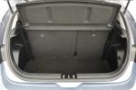 hyundai-i20-2025-gasolina-998cc