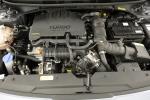hyundai-i20-2025-gasolina-998cc