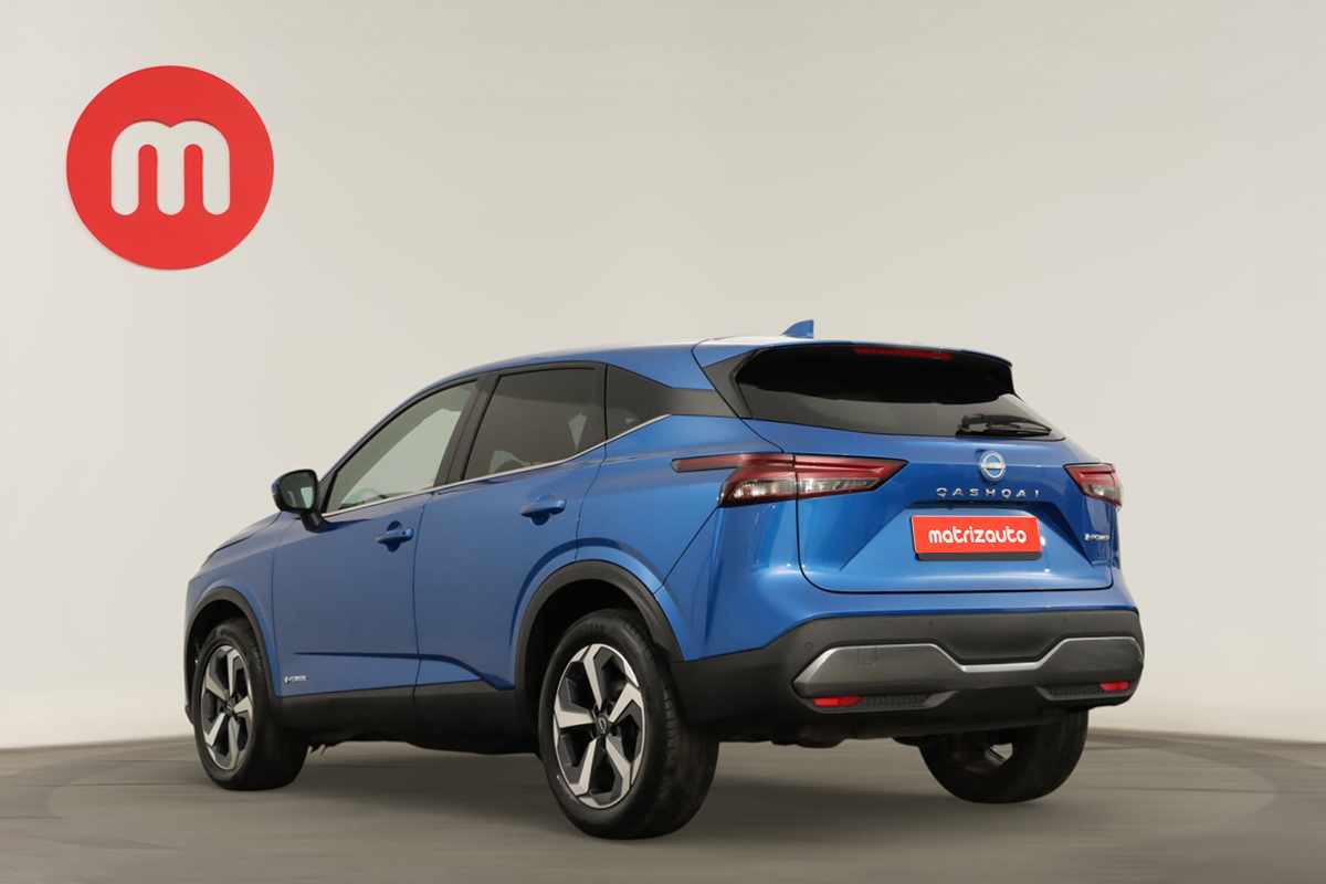 nissan-qashqai-2023-gasolina-1497cc
