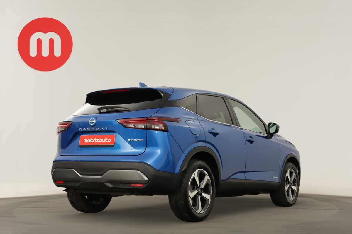 nissan-qashqai-2023-gasolina-1497cc