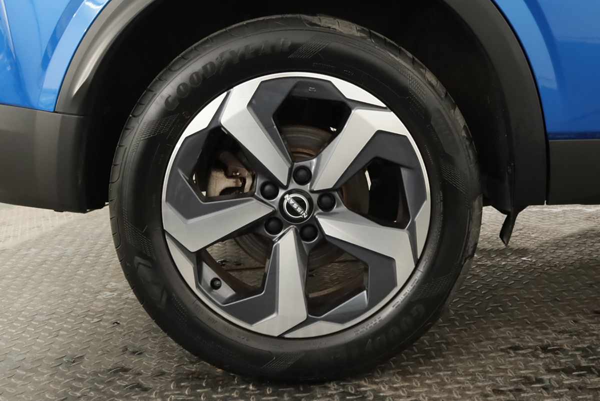 nissan-qashqai-2023-gasolina-1497cc