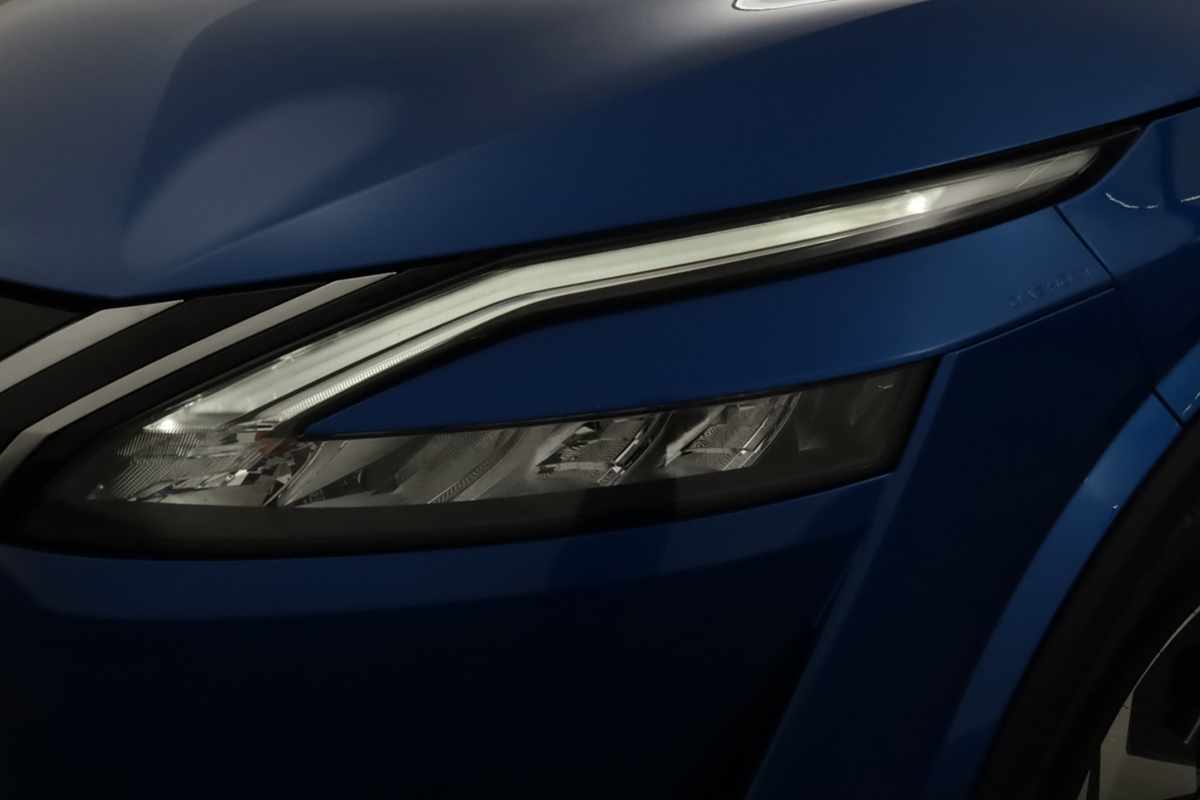 nissan-qashqai-2023-gasolina-1497cc