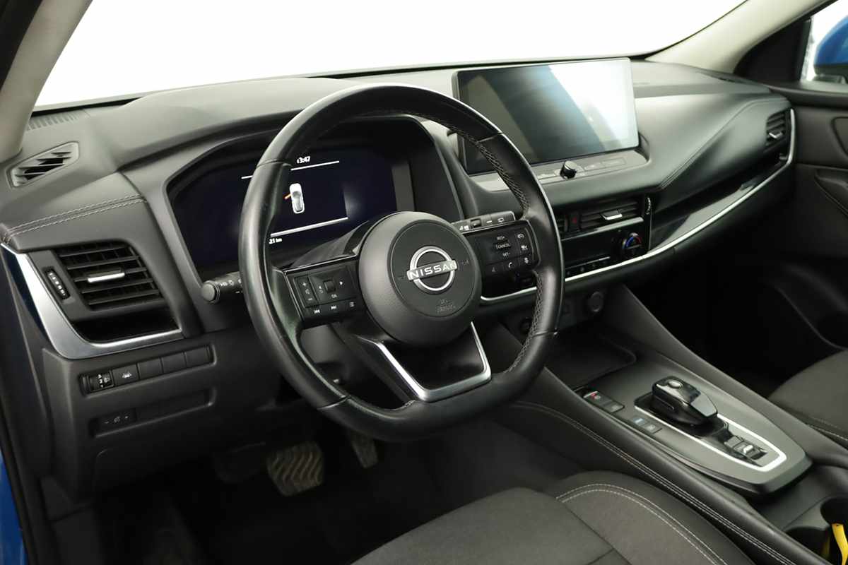 nissan-qashqai-2023-gasolina-1497cc