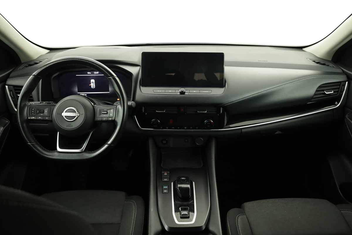 nissan-qashqai-2023-gasolina-1497cc