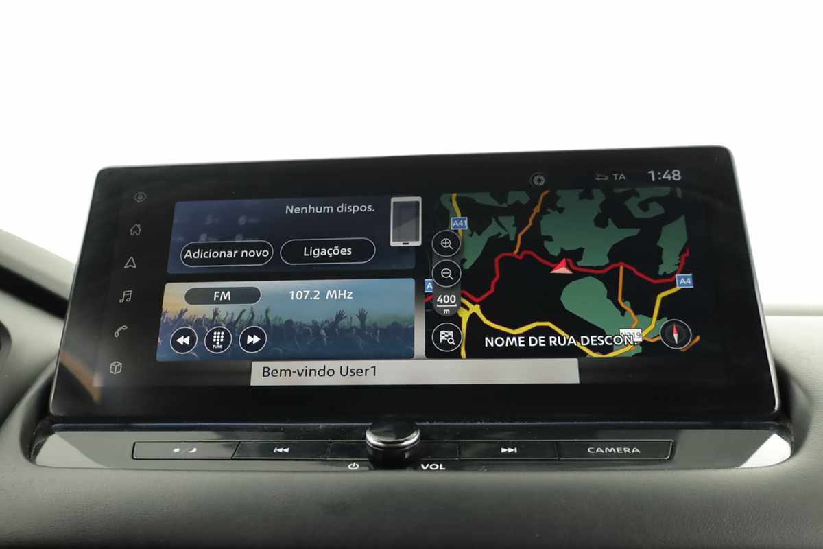 nissan-qashqai-2023-gasolina-1497cc