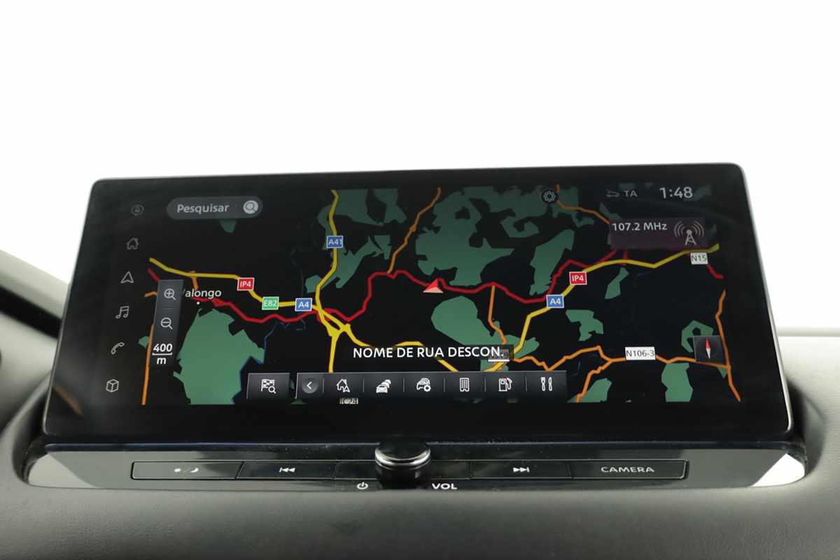 nissan-qashqai-2023-gasolina-1497cc