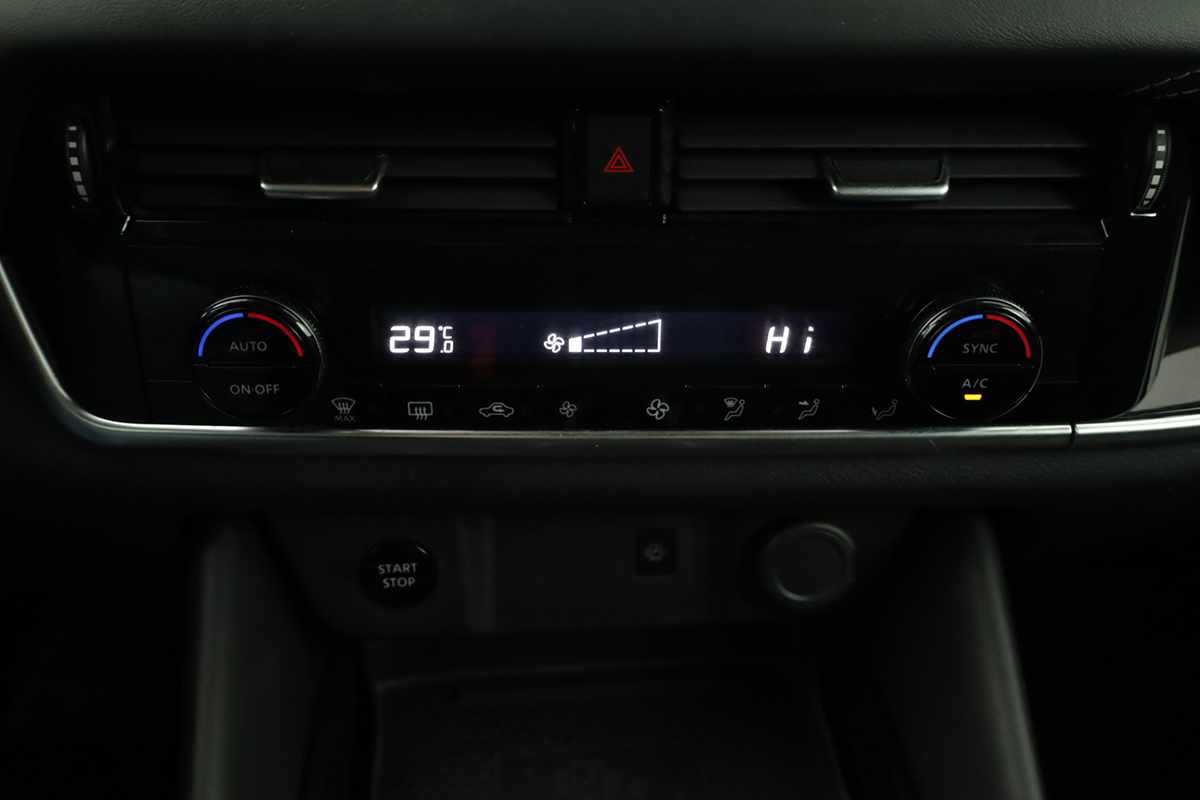 nissan-qashqai-2023-gasolina-1497cc