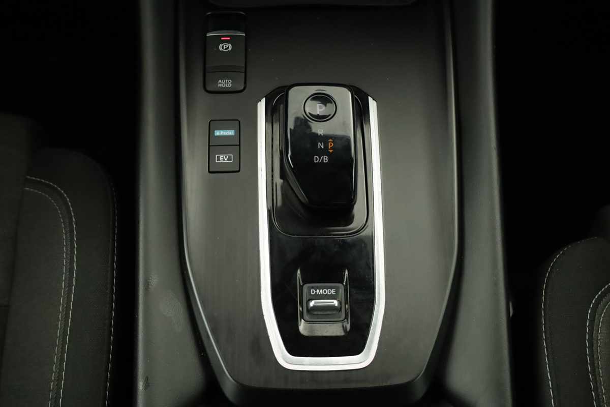 nissan-qashqai-2023-gasolina-1497cc