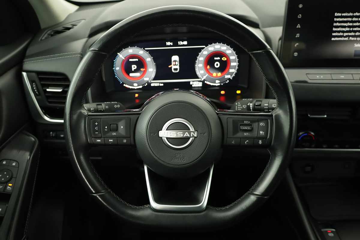 nissan-qashqai-2023-gasolina-1497cc