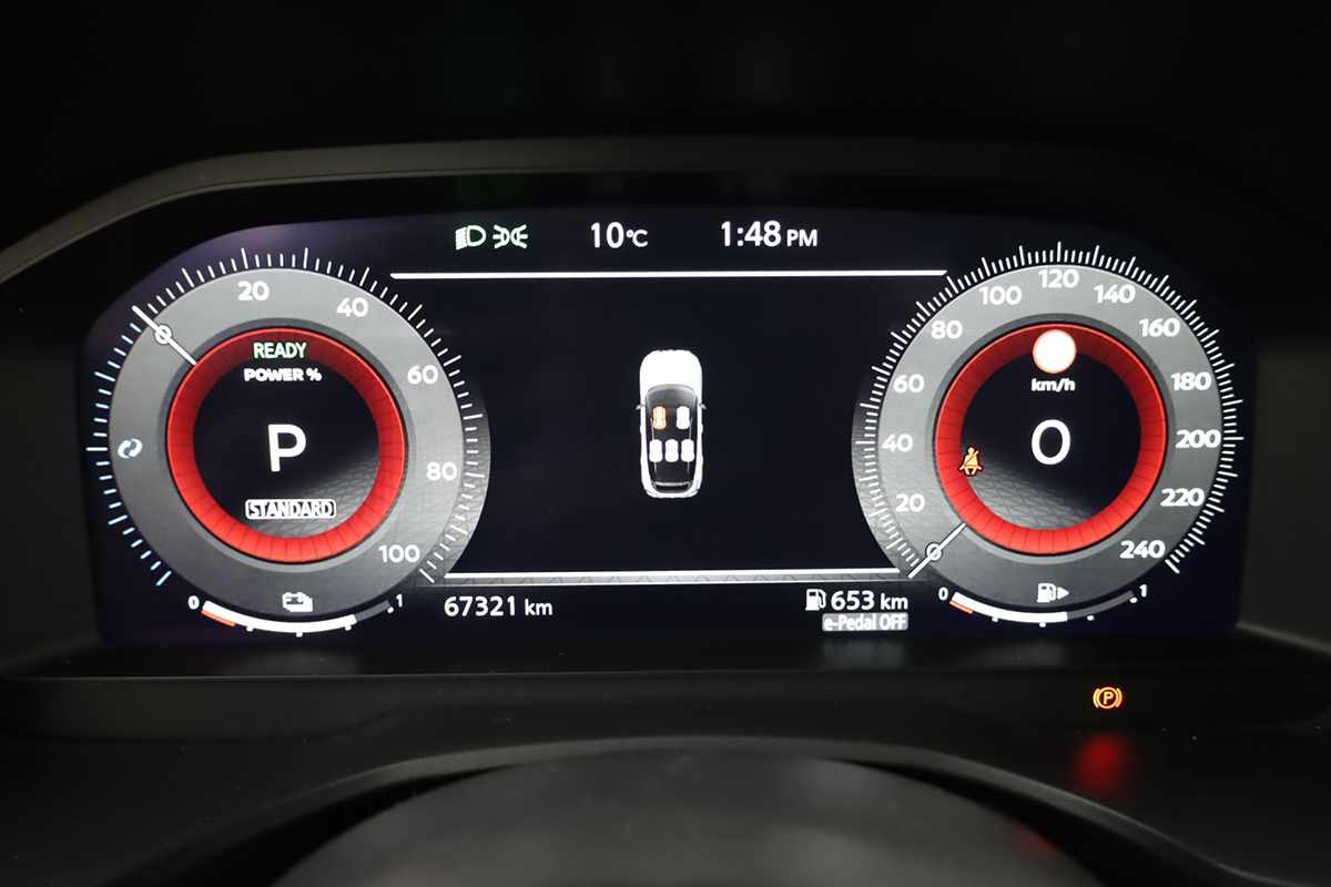 nissan-qashqai-2023-gasolina-1497cc