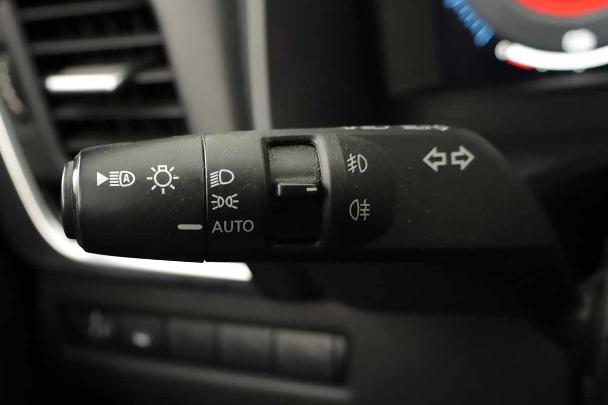 nissan-qashqai-2023-gasolina-1497cc